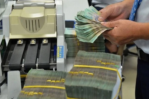 Đối tượng nào được tăng lương nhiều nhất từ 1/7/2023?