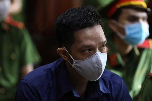 Vụ cháu bé 8 tuổi bị bạo hành: Thời hạn tòa án thụ lý đơn kháng cáo và xét xử phúc thẩm là bao lâu? 