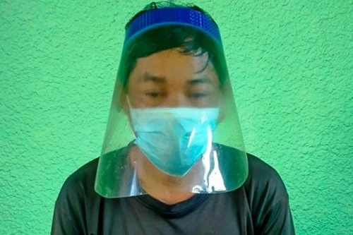 "Con quỷ" ấu dâm chuyên dụ dỗ nhiều trẻ nam quan hệ đồng tính, lây nhiễm HIV phải đối diện hình phạt nào?