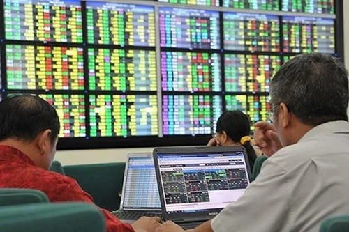 Chính thức áp dụng hàng loạt quy định mới về mua bán cổ phiếu, chứng khoán 