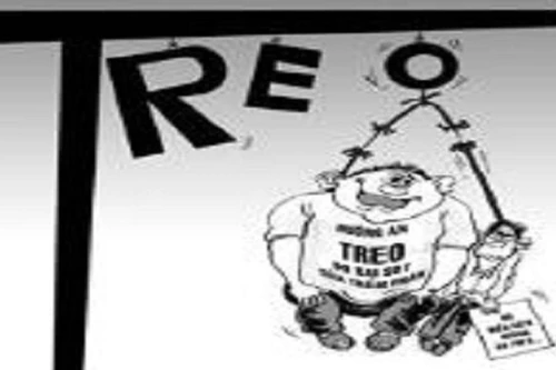 Từ hôm nay (10-5): Thêm điều kiện người bị phạt tù được hưởng án treo