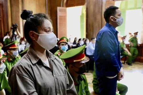 Vụ bé gái 8 tuổi bị bạo hành: Giám định thương tích có thể thực hiện trên hồ sơ