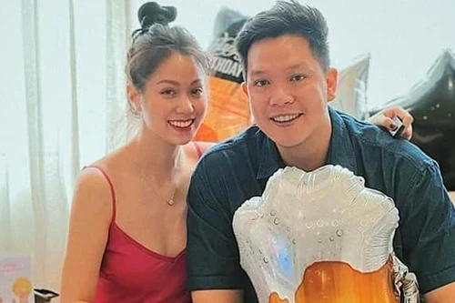 Vụ bé gái 8 tuổi bị bạo hành đến chết: Căn cứ nào để thay đổi tội danh sau khi khởi tố?