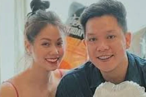 Vụ cha ruột và người tình bạo hành bé gái 8 tuổi: Nạn nhân đã chết có cần phải xét xử kín?