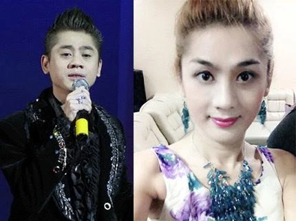 Đề xuất mới nhất về việc công nhận người chuyển giới không cần phẫu thuật