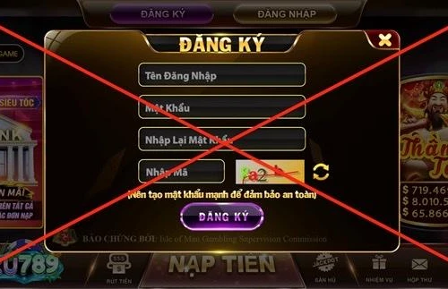 Quảng cáo trên website vi phạm pháp luật có thể bị phạt tới 20 triệu đồng