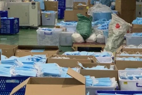 Hôm nay (15-3), hàng loạt chính sách mới nổi bật có hiệu lực thi hành