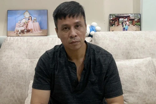 Từ vụ bắt đường dây đánh bạc 30.000 tỷ đồng: Kẻ cầm đầu đường dây sẽ bị xử lý ra sao? 