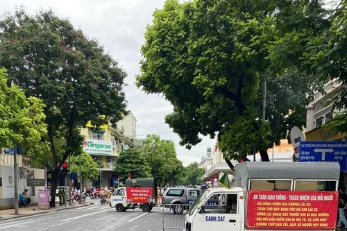Hà Nội: Kẻ thủ ác sát hại người phụ nữ tại phố Hàng Bài có phải đối diện án tử hình?