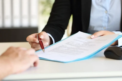 Từ 1-1-2023: Khách hàng đã mua bảo hiểm có quyền đổi ý trong vòng 21 ngày