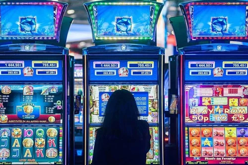 Những quy định nổi bật nào sắp có hiệu lực trong tháng 9-2022?