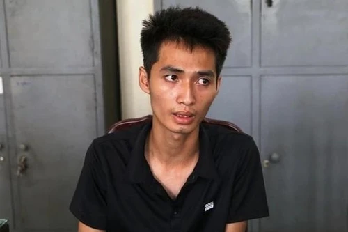 Kẻ bạo hành, nhét bé trai 3 tuổi vào tủ cấp đông có thể đối diện mức án nào?