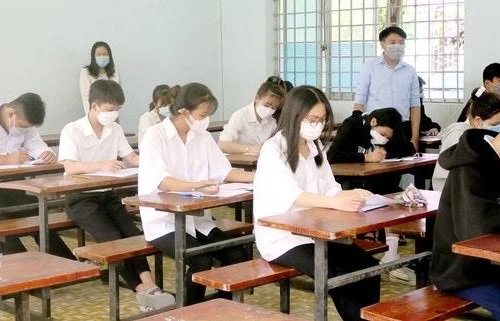 Từ tháng 9-2022: Chính thức áp dụng nhiều chính sách mới về y tế, giáo dục