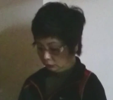 Chủ tịch HĐQT Housing Group bị xác định lừa đảo gần 380 tỷ đồng 