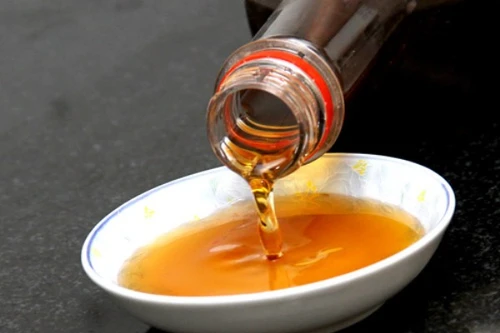 Bộ Y tế công bố kết quả kiểm nghiệm nước mắm: 100% mẫu không chứa asen vô cơ vượt ngưỡng