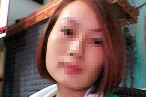 Tìm thấy thi thể người phụ nữ mất tích từ chiều 29 Tết