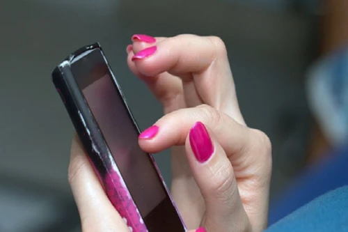 Những thói quen khiến vòng 2 tăng chóng mặt