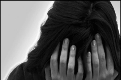 Truy tìm nhóm đối tượng hiếp dâm một phụ nữ 30 tuổi