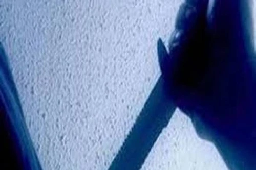 Bị bạn trai đâm chết vì đòi chia tay