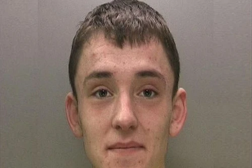 Ghi lại lời nói để vạch mặt “yêu râu xanh”