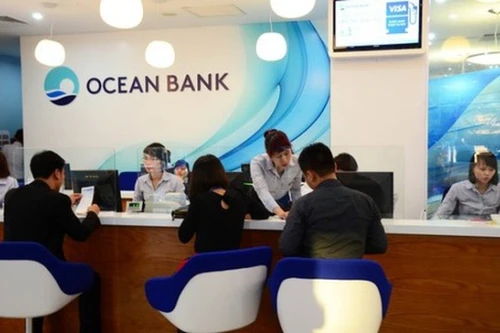 Kiểm toán Nhà nước chuyển hồ sơ 2 vụ việc có dấu hiệu tội phạm sang Cơ quan CSĐT Bộ Công an