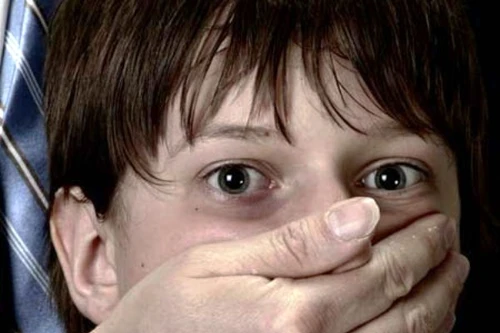 Sự thật vụ 3 người đàn bà bắt cóc cháu bé 2 tuổi giữa phố