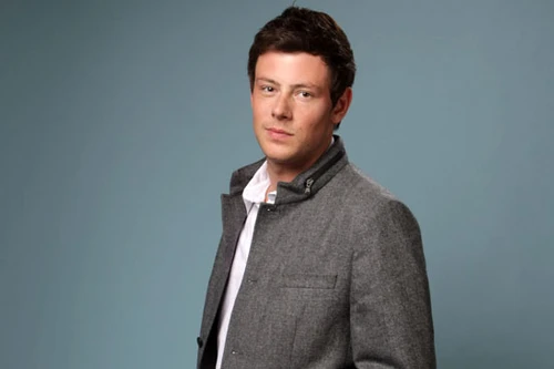 Nam ngôi sao phim Glee đột ngột qua đời ở tuổi 31