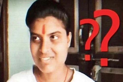 Ấn Độ bắt giữ nữ sinh xuất sắc nghi gian lận