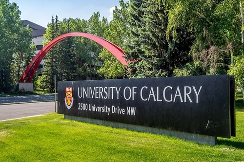 Trường đại học phải trả 15.750 USD chuộc lại dữ liệu từ tin tặc