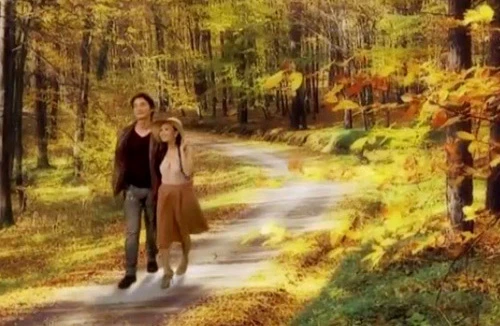 Quách Ngọc Ngoan phụ tình Cẩm Ly trong MV mới