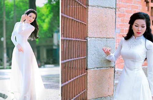 Người mẫu Dương Thủy khoe thân hình “thắt đáy lưng ưng”