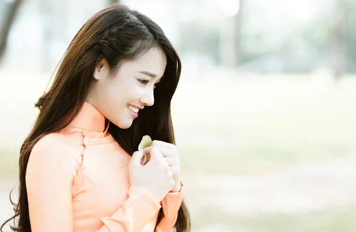 Báo chí Hàn Quốc khen ngợi khả năng diễn xuất của Nhã Phương