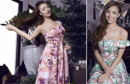 Hồng Quế tích cực “cải thiện” chỗ đứng trong lòng người hâm mộ