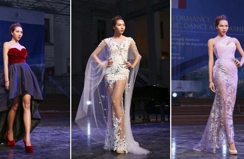 “Thánh Đường” lộng lẫy, hút hồn ở Malta