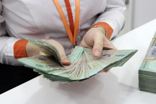 Nợ hàng tỷ đồng thuế, nhiều doanh nghiệp bị "bêu" tên