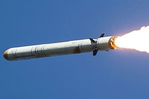 Nga phủ nhận việc triển khai tên lửa vi phạm hiệp ước với Mỹ