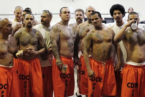 Ông Trump bỏ ý định khôi phục nhà tù bí mật, cho phép tra tấn tàn bạo