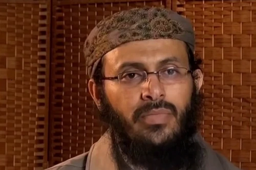 Al-Qaeda chế diễu cuộc đột kích thất bại của Mỹ ở Yemen