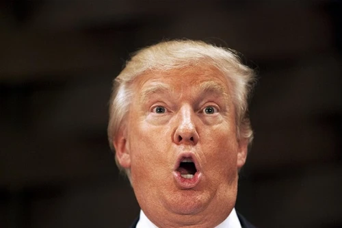 Tòa phúc thẩm Mỹ bác yêu cầu tiếp tục thực hiện lệnh cấm người Hồi giáo 