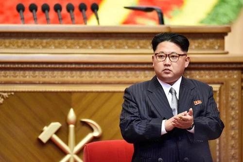 Hé lộ cách Triều Tiên lách trừng phạt của Liên Hợp Quốc