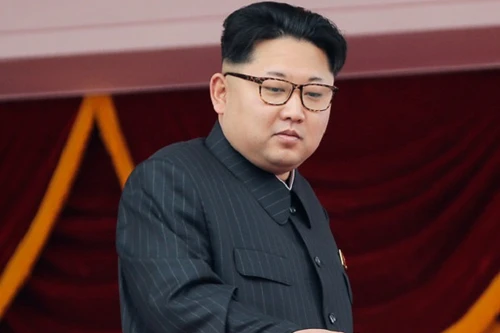 Tình báo Hàn Quốc: Triều Tiên vừa xử tử 5 quan chức cấp cao