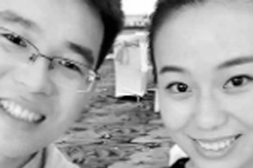 Đám cưới mời 300 khách nhưng không ai đến