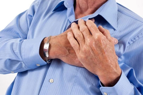 Có thể kiểm soát 90% nguy cơ đột quỵ