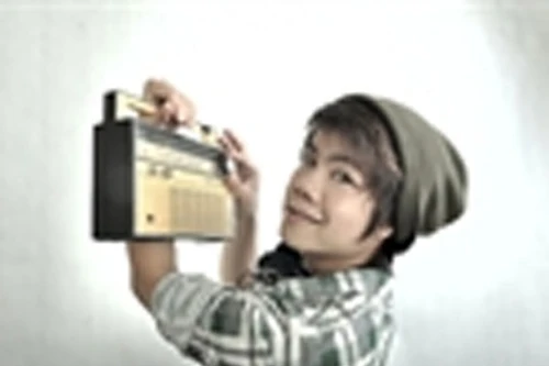 Tổ chức liveshow miễn phí, đáp ứng nhu cầu xem, nghe trực tuyến