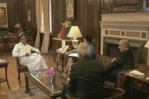 Pepsi đầu tư thêm 5,5 tỷ USD vào Ấn Độ