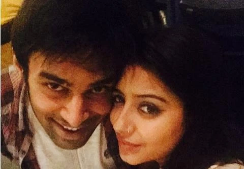 "Cô dâu 8 tuổi" Anandi chết bất thường, bạn trai khai báo gì với cảnh sát?