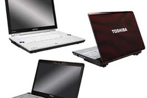 Cần tìm chủ sở hữu 6 chiếc máy tính xách tay và đồ điện tử, mỹ phẩm