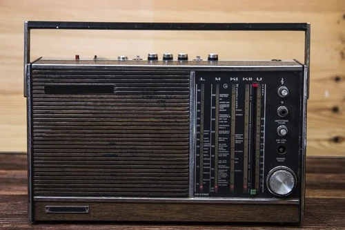 Na Uy “khai tử” phát thanh FM từ năm 2017