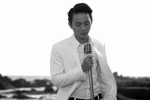 Nhìn lại chặng đường "xuống dốc không phanh" của Hoài Lâm