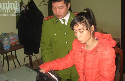 Osin “xơi” Macbook Pro và 30 triệu đồng sau 24h thử việc